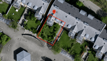 Listing picture