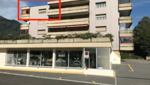 Listing picture