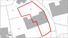 Listing picture