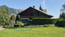 Listing picture