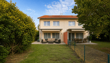 Listing picture