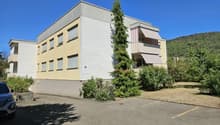 Listing picture