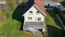 Listing picture