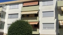 Image de l’objet
