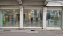 Image de l’objet