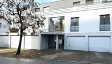 Listing picture