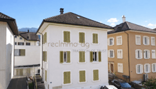 Listing picture