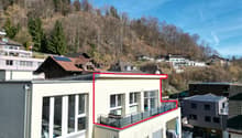 Listing picture
