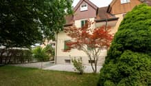 Listing picture