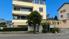 Listing picture