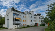 Listing picture