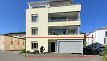 Listing picture