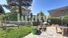 Listing picture