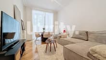 Listing picture
