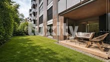 Listing picture