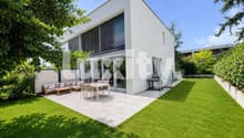Listing picture