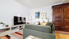 Listing picture
