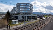 Turmstrasse_30_Steinhausen.jpg