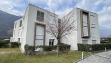 Listing picture