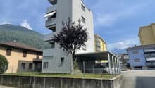 Listing picture