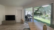 Listing picture