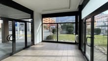 Listing picture