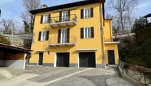 Listing picture