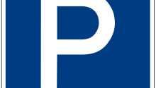 Listing picture