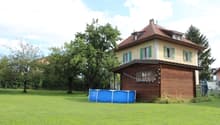 Listing picture