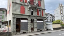 Listing picture