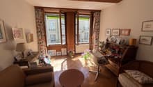 Listing picture