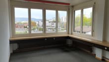Büro 1