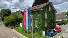Image de l’objet