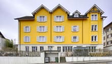 Listing picture