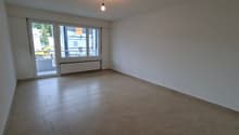 Listing picture