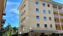Fassade