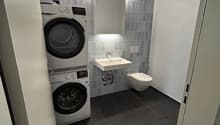 Listing picture