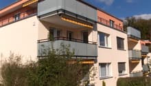 Listing picture