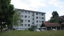 Listing picture