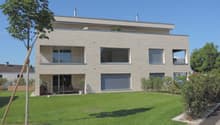 Listing picture