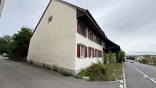 Listing picture