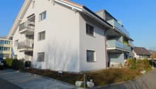 Listing picture