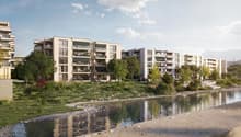 Listing picture