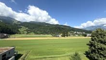 Immagine dell’oggetto