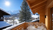 20251229_0932_Balcon ensoleillé hivernal_remix_01kdmkqeknf10vfwz9dckr0chf.png