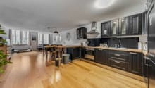 Listing picture