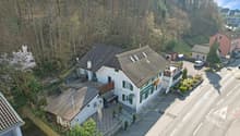 Listing picture