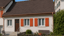 Listing picture