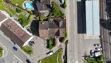 Listing picture