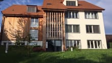 1450.02.0000_Aussenansicht.JPG